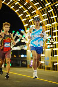 BIB: 43863, 42101
                            <button type="button" onclick="openModal(22807910)" class="btn btn-primary btn-sm float-right btn-popup" data-toggle="modal" data-target=".modal-high-quality">
                        <i class="fas fa-shopping-cart"></i> Add to Cart
                    </button>
                                            <button type="button" onclick="isThisMe(22807910, true)" class="btn btn-success btn-sm float-right btn-popup btn-isme hidden" data-toggle="tooltip" data-placement="bottom" title="นี่คือรูปของคุณใช่ไหม คลิกที่นี่เพื่อเอาเข้าอัลบั้ม">
                        <i class="fas fa-plus"></i> Add to album
                    </button>
                    <button type="button" onclick="isThisMe(22807910, false)" class="btn btn-warning btn-sm float-right btn-popup btn-isnotme hidden">
                        <i class="fas fa-ban"></i> Remove from album
                    </button>